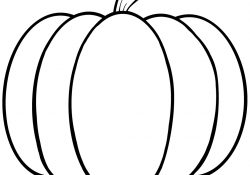 Free Printable Pumpkin Coloring Pages Pumpkins Coloring Pages Free Coloring Pages
