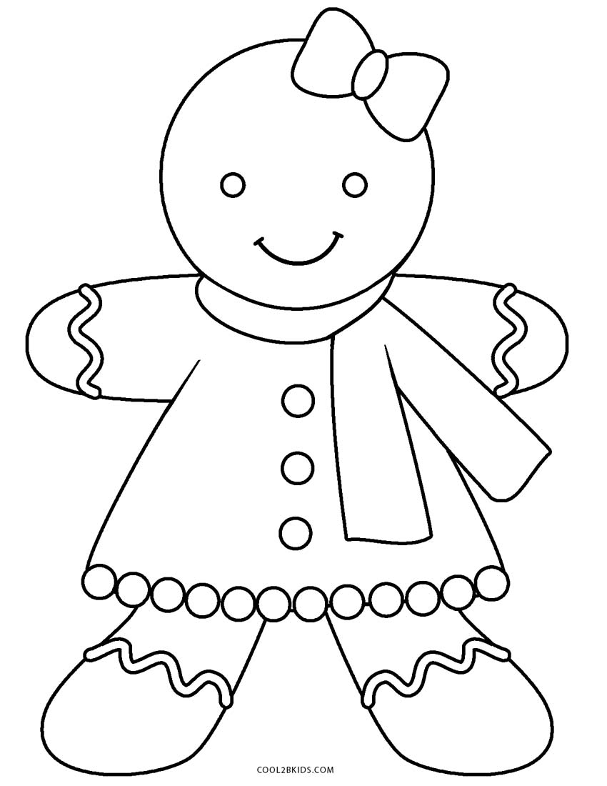 gingerbread-coloring-pages-free-printable-gingerbread-man-coloring