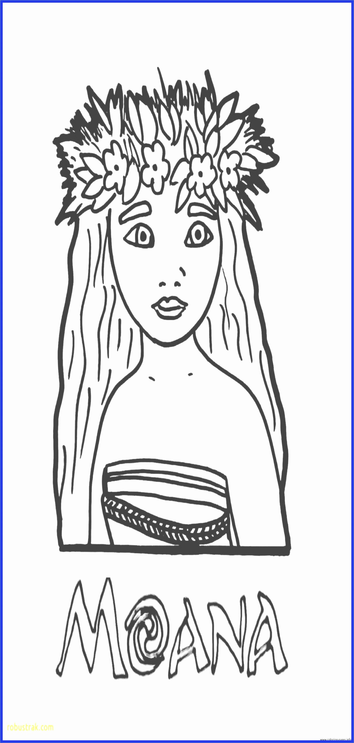 Hair Coloring Pages Lovely Crazy Hair Coloring Sheets Viranculture ...