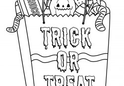 Halloween Coloring Pages For Kids Coloring Page Fabulous Halloween Coloring Pages For Toddlers Free
