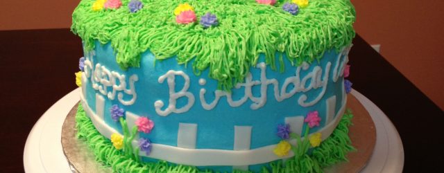 Horse Birthday Cakes Horses Birthday Cake Horse Birthday Cake My Cake Creations