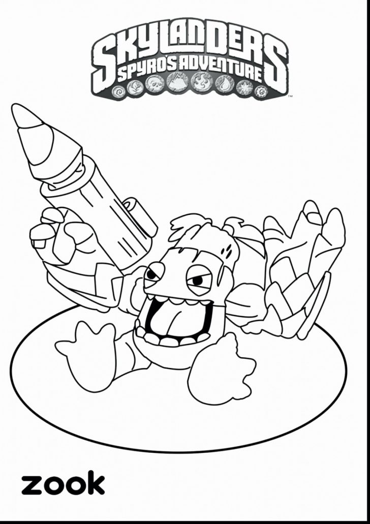 Hungry Caterpillar Coloring Pages Coloring Pages For The Very Hungry Caterpillar Pages Printable Hungry Caterpillar Coloring Pages Coloring Pages For The Very Hungry Caterpillar Pages Printable