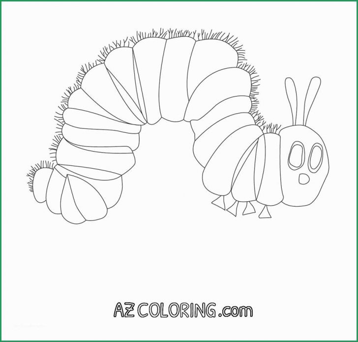 Hungry Caterpillar Coloring Pages Very Hungry Caterpillar Coloring Page Beautiful Very Hungry Hungry Caterpillar Coloring Pages Very Hungry Caterpillar Coloring Page Beautiful Very Hungry