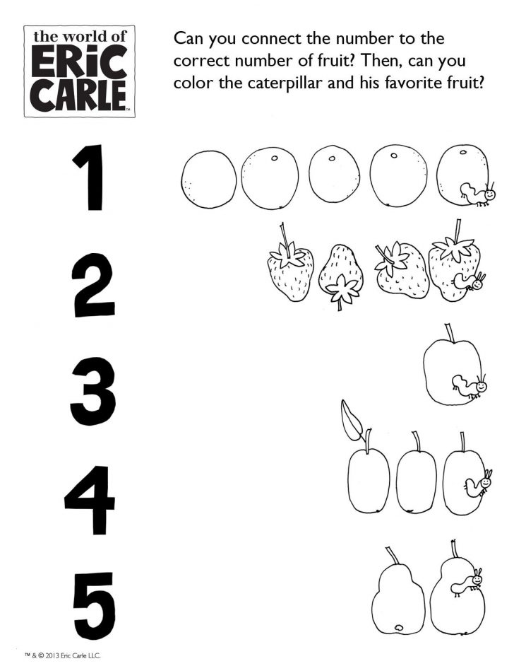 Hungry Caterpillar Coloring Pages Very Hungry Caterpillar Coloring Page New Photos The Very Hungry Hungry Caterpillar Coloring Pages Very Hungry Caterpillar Coloring Page New Photos The Very Hungry