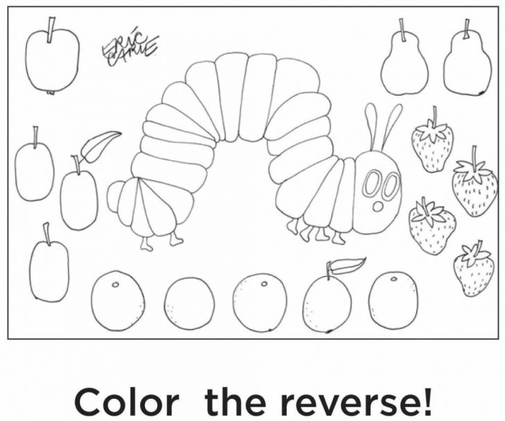 Hungry Caterpillar Coloring Pages Very Hungry Caterpillar Coloring Pages Monesmapyrene Hungry Caterpillar Coloring Pages Very Hungry Caterpillar Coloring Pages Monesmapyrene