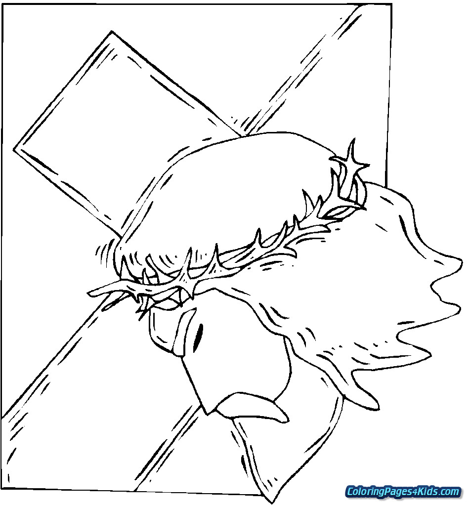 25+ Awesome Photo of Jesus Loves Me Coloring Page - entitlementtrap.com