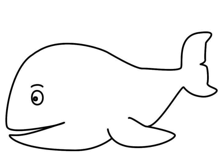 Jonah And The Whale Coloring Pages Whale Coloring Sheets Printable Www