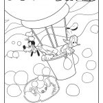 21+ Creative Photo of Mickey Mouse Clubhouse Coloring Pages ...