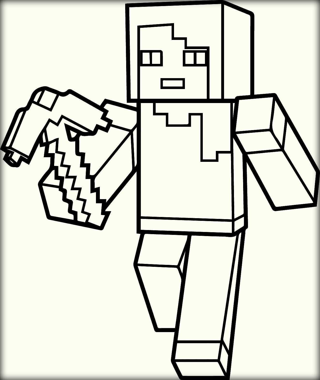 mine-craft-coloring-pages-free-minecraft-coloring-pages-fresh-free-printable-minecraft