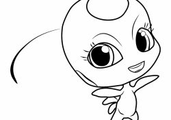 Miraculous Ladybug Coloring Pages Coloring Pages Miraculous Ladybug Coloring Page Pages Peacock