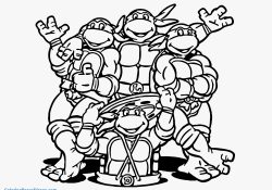 Ninja Turtle Coloring Page Coloring Pages Ninja Turtles Coloring Pages Remarkable Picture