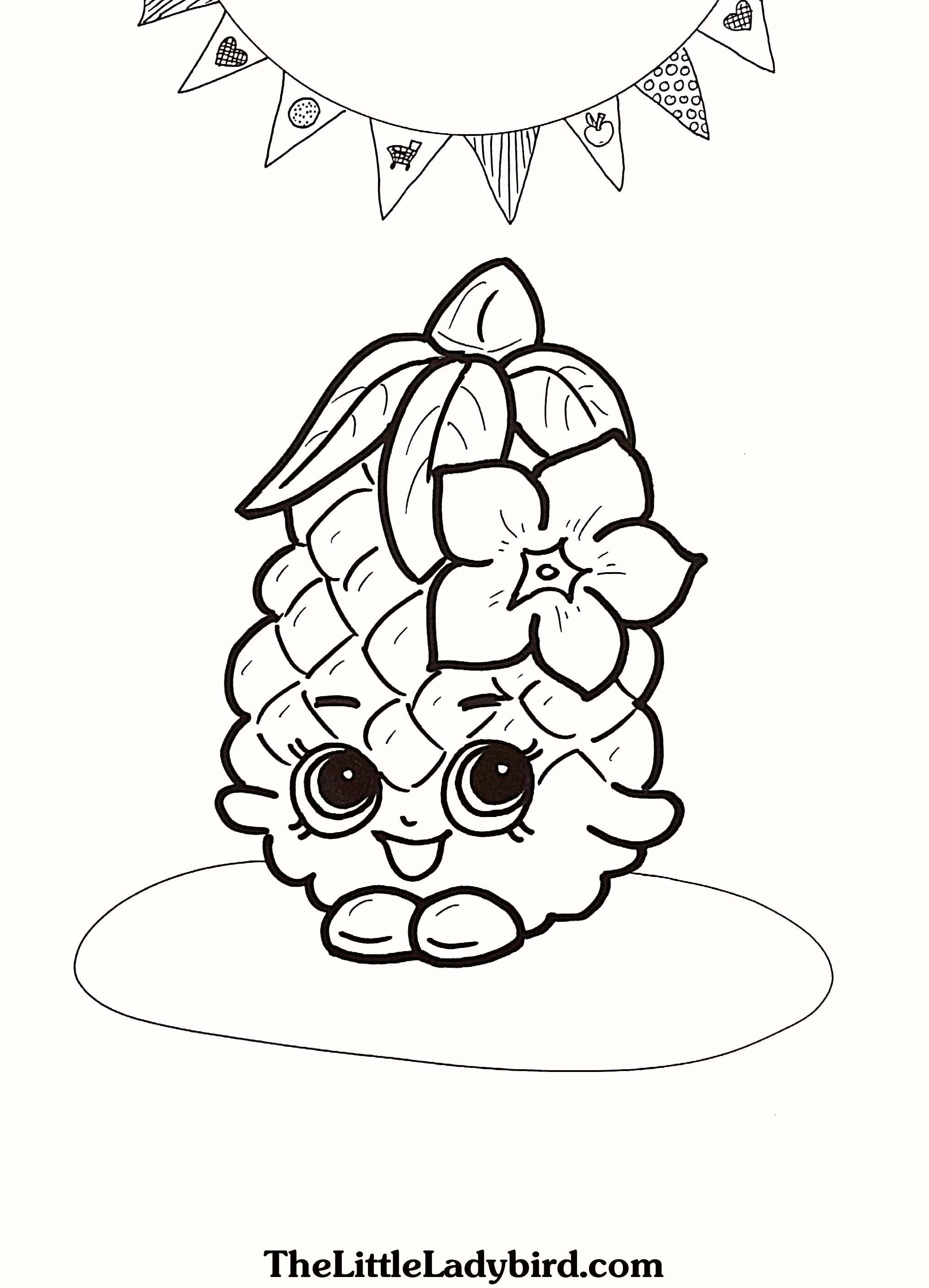 exclusive-picture-of-online-coloring-pages-for-kids-entitlementtrap