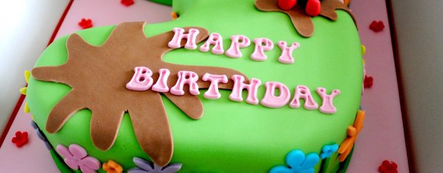 Peppa Pig Birthday Cake Peppa Pig Picnic Number Cake Cakes Pinterest Peppa Pig