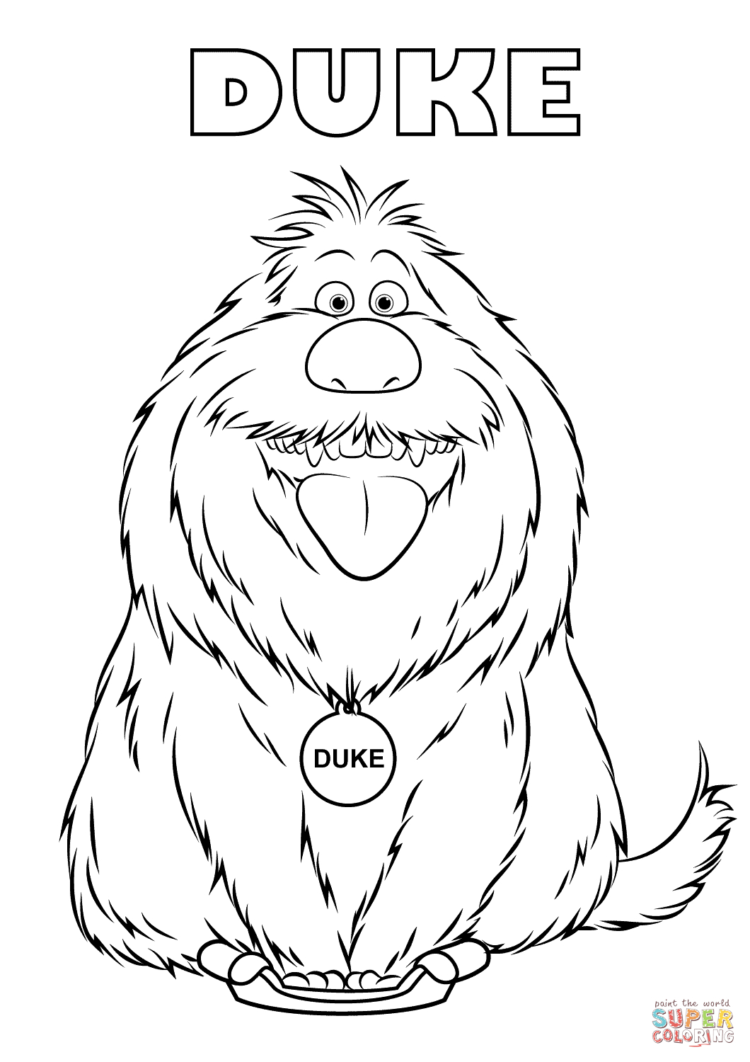 25-inspiration-image-of-pet-coloring-pages-entitlementtrap