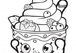Print Coloring Pages Free Printable Coloring Book With For Kids Also Activity Pages