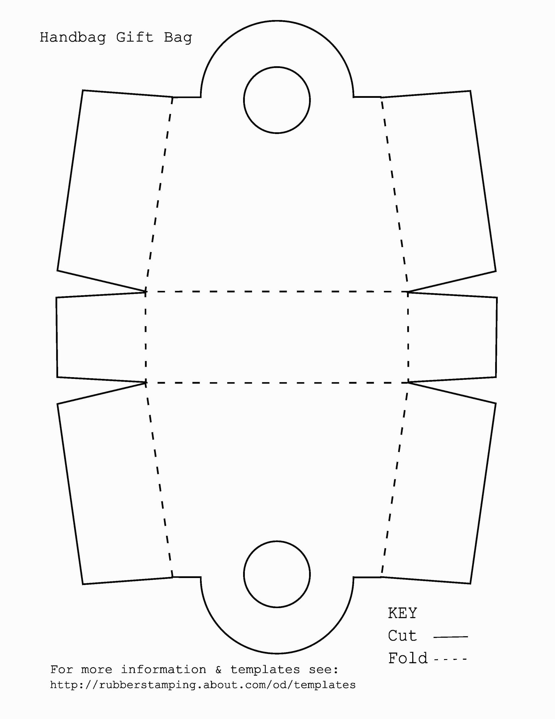 Marvelous Image of Sand Castle Coloring Page - entitlementtrap.com