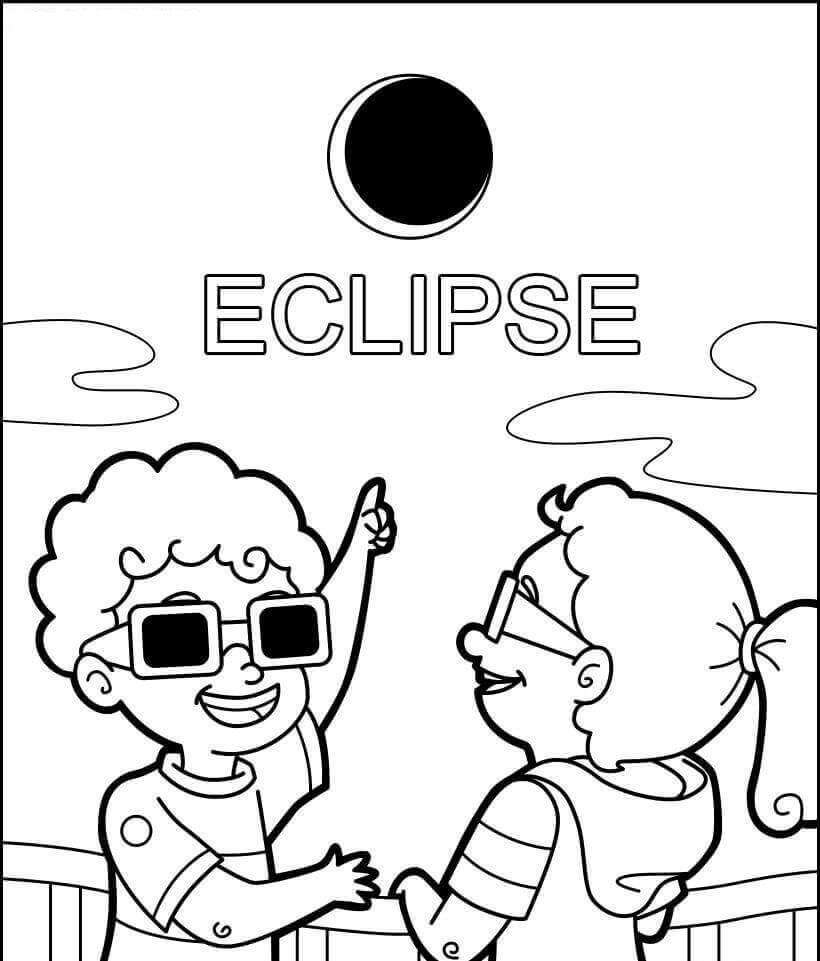 21-elegant-picture-of-solar-eclipse-coloring-page-entitlementtrap