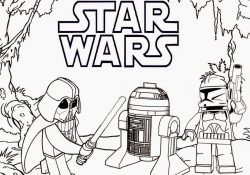 Starwars Coloring Pages Star Wars Coloring Pages Free Printable Star Wars Coloring Pages