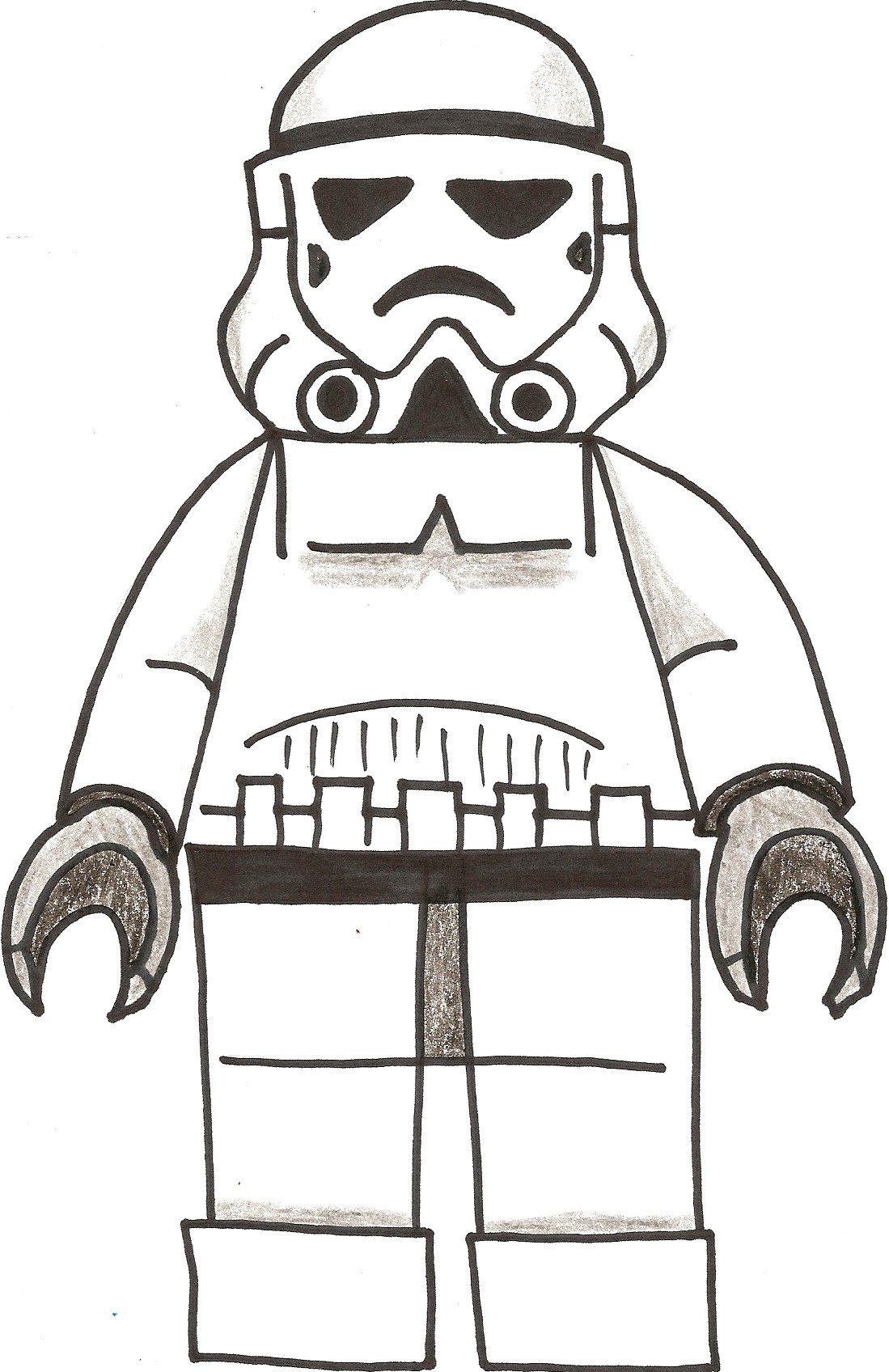 stormtrooper-coloring-page-stormtrooper-coloring-pages-lezincnyc