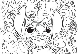 Stress Relief Coloring Pages Coloring Pages Stress Relief Coloring Pages Printable Shared