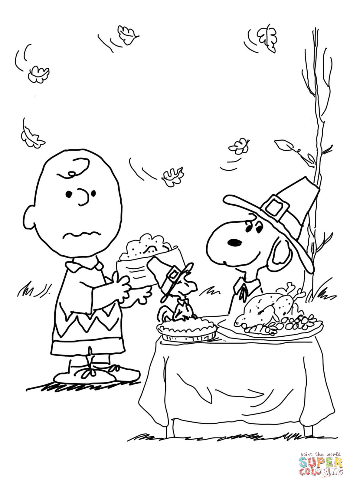 25-marvelous-image-of-thanksgiving-color-pages-entitlementtrap