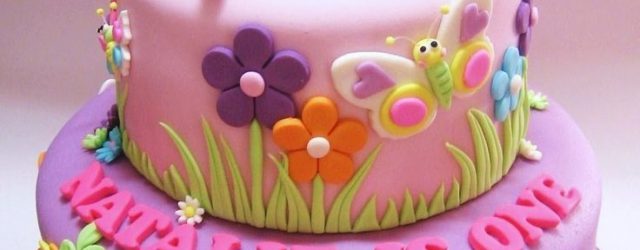 Toddler Girl Birthday Cakes Pin Mary Parks On Cakes In 2019 Cake Birthday Cake Birthday