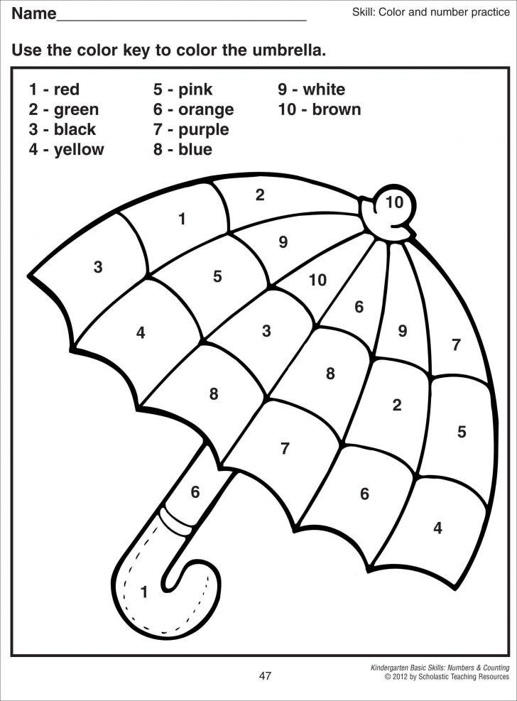 Usa Coloring Pages Coloring Pages The Great Seal Of The United States Stunning 26 Usa Coloring Pages Coloring Pages The Great Seal Of The United States Stunning 26