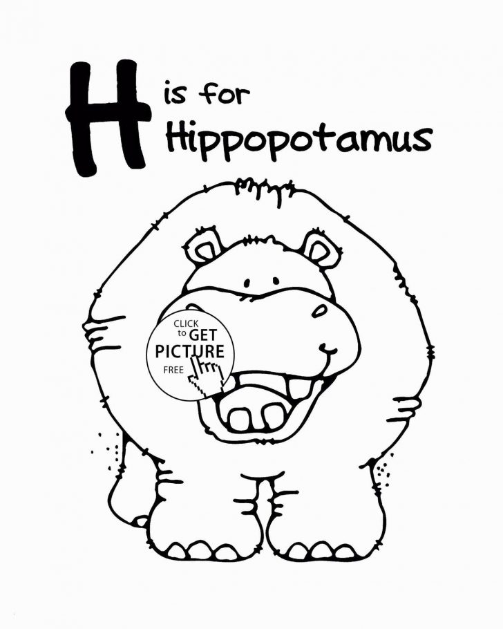 Usa Coloring Pages Coloring Pages Usa Coloring Pages Awesome African American Lovely Usa Coloring Pages Coloring Pages Usa Coloring Pages Awesome African American Lovely