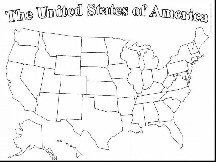 Usa Coloring Pages Us Map Coloring Page Wonderful United States Of America With Usa New Usa Coloring Pages Us Map Coloring Page Wonderful United States Of America With Usa New
